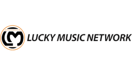 LuckyMusic Network